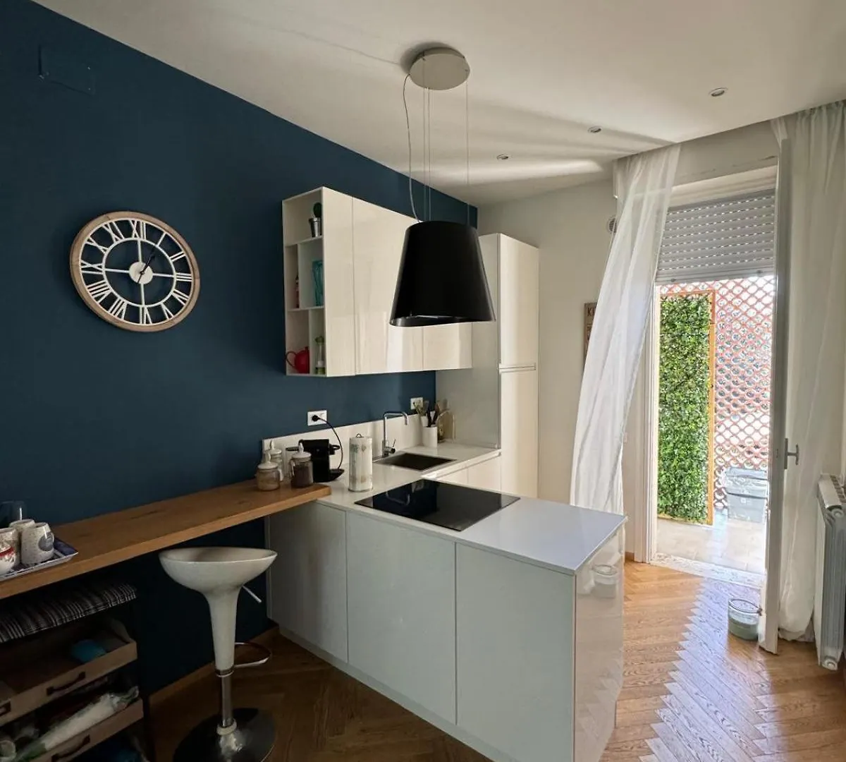 Endless Summer Viareggio Apartment